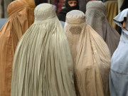 خیبرپختونخوا میں سالانہ 90 ہزار خواتین چھاتی کے کینسر کا شکار ہونے لگیں