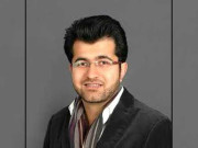 خیبر پختونخوا سے سینیٹ کی خالی نشست پر تحریک انصاف کا امیدوار کامیاب