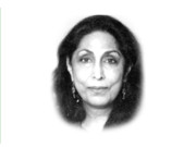 عید الاضحی اور ہم