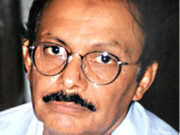 ہمارے پاس وسائل کی کمی ہے ٹیلنٹ کی نہیں جمشید نقوی