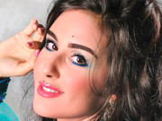 پاکستان اور بھارت میں کام کرنے کا تجربہ یادگار ہے وائم عمار