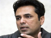 میڈیا اسکینڈل سے کچھ نہیں نکلے گا صحافی اپنے اثاثے ظاہر کریں طلعت حسین 