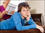 دنیا کے 80 فیصد بچے سستی اور کاہلی کے شکار ہیں تحقیق