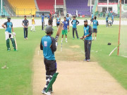 پاکستان کا بنگلادیش سمیت کوئی بھی سیریز نیوٹرل مقام پر نہ کھیلنے کا اعلان