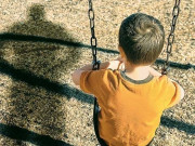 پشاورمیں ٹیوشن ٹیچرکی چھٹی جماعت کے طالب علم سے زیادتی