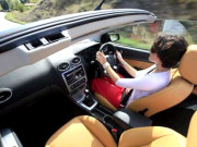 سعودی حکومت کی وارننگ کے باوجود خواتین کی ڈرائیونگ 