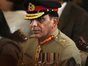 اٹارنی جنرل جنرل ر کیانی کو جسٹس کیانی کہہ گئے