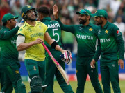 پی سی بی کی جنوبی افریقا کو ٹی ٹوئنٹی سیریز کیلیے دورہ پاکستان کی دعوت