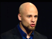 ڈرون حملے کا متاثرہ خاندان کانگریس کو روداد سنائے گا بے گناہوں کی ہلاکت سے تنگ ڈرون آپریٹر مستعفی