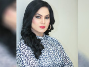 آرمی چیف جنرل قمر جاوید باجوہ کی مدت ملازمت میں توسیع وقت کی اہم ضرورت ہے وینا ملک