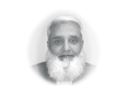 ناپاک جسارتوں کا لا متناہی سلسلہ