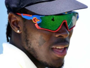 جوفرا آرچر پر فقرہ کسنے والا کیوی نہیں انگلش سپورٹر تھا گواہ سامنے آگئے