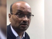 آرمی چیف مدت کیس درخواست گزار تیسرے روز بھی مرکز نگاہ