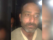 پشاور میں آئس نشے میں دھت شخص نے ماں اور بیوی کو قتل کردیا