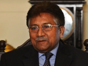 سنگین غداری کیس پرویزمشرف کو 5 دسمبر تک بیان ریکارڈ کرانے کا حکم