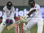 پاک سری لنکا ٹیسٹ سیریز کے لیے پی سی بی کی تیاریاں حتمی مراحل میں داخل