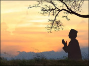 معاملاتِ رزق