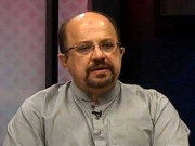 اسکول کی طالبہ نے پی ٹی آئی رہنما فردوس شمیم نقوی کو شرمندہ کردیا