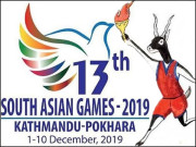 ٹیلنٹ کی بھرمار مگر میڈلز کہاں