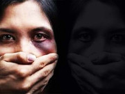 پنجاب میں خواتین سے زیادتی اور قتل کے واقعات میں خوفناک حد تک اضافہ