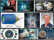 امریکی انٹیلی جنس کمیونٹی کا تخلیق کردہ ایک سافٹ ویئر جوشیطان بن گیا