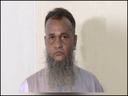 ٹارگٹ کلر یوسف کے بیان پر محکمہ پولیس شرمندہ ہے ڈی آئی جی