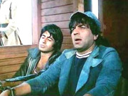 ’’شعلے‘‘ 38 سال بعد نئے انداز میں سامنے آنے کیلیے تیار 