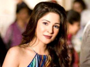 موسیقی معیاری ہو تو سننے والوں کو اچھی لگتی ہے عائشہ عمر