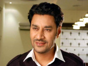 بھارتی پنجابی فلمیں عالمی مارکیٹ میں جگہ بنارہی ہیں ہربھجن مان