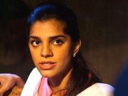 اسٹیج ڈراموں میں کام کرکے حوصلہ ملا صنم سعید 