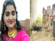 بھارت میں لیڈی ڈاکٹر کو زیادتی کے بعد زندہ جلا دیا گیا