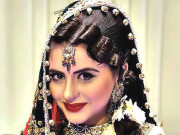 ہمیشہ منفرد کام کرنے کی کوشش کی فاطمہ آفندی   