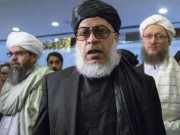 صدر ٹرمپ کی مذاکرات بحالی کی پیشکش پر سوچ کر جواب دیں گے طالبان