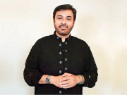 رمضان المبارک میں ہمارا رویہ سب سے زیادہ خراب ہوتا ہے، نعمان اعجاز 