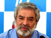 بال ٹیمپرنگ قوانین میں تبدیلی کی ضرورت ہے احسان مانی