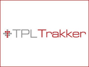 ٹی پی ایل ٹریکرز کی حصص عوام کو فروخت کرنے کی پیشکش