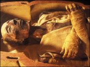 وقت کے فرعون