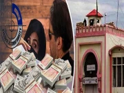 190ملین پاؤنڈ کیس میں سزا سے متعلق قانونی ماہرین کی ملی جلی رائے