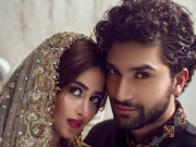 سجل اور احد کی آئندہ برس ترکی میں شادی کی خبریں کتنی جھوٹی کتنی سچی