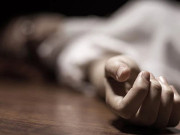 بھارت میں 55 سالہ خاتون کا زیادتی کے بعد بہیمانہ قتل
