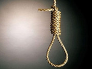 بھارت میں نشے کے عادی سفاک باپ نے تین بچوں کو پھانسی لگا دی