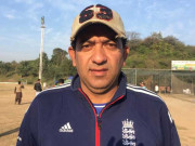 پاکستان کرکٹ بورڈ کو نئے ٹیلنٹ کی تلاش کیلیے اقدامات کرنا ہوں گے حسن رضا