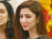 کون سا کھانا انسان کو موٹا نہیں کرتا ماہرہ خان کی ویڈیو وائرل