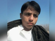 پشاور میں غیرت کے نام پر نوجوان کو قتل کردیا گیا