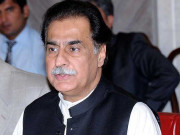 دہشت گردوں کی آماجگاہ افغانستان سے پاکستان میں پھیلی دہشت گردی دیگر ممالک تک پھیل سکتی ہے، ایاز صادق