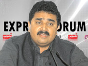 وزیراعظم كے كامیاب دورہ امریكا سے اپوزیشن كامایوس اورمنتشرہونا فطری ہے کامران مائیکل