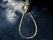 چھوٹی پتلون پہننے والے طالبعلم نے کالج میں پٹائی اور بےعزتی پر خودکشی کرلی