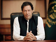 طلبا یونین کی بحالی کے لیے جامع ضابطہ اخلاق متعارف کرائیں گے وزیراعظم