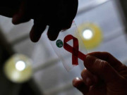 ورلڈ ایڈز ڈے