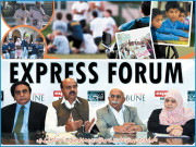 خصوصی افراد کے مسائل گھمبیر۔۔۔ قوانین پرعملدرآمد یقینی بنایا جائے